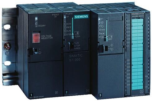 1785-BCM横河马达