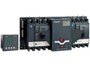 140CPS22400可靠耐用