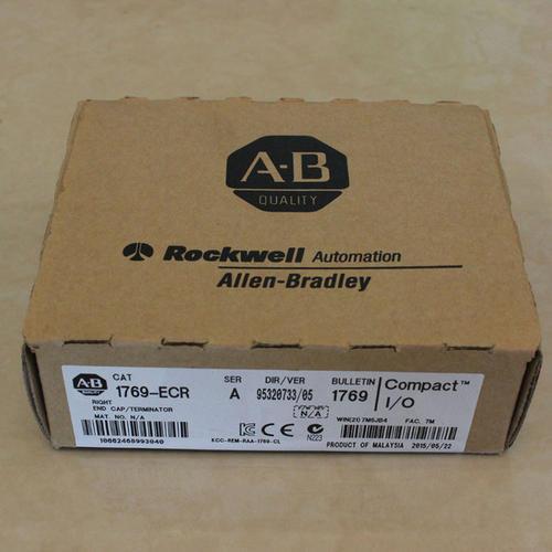 1746-IM16英维思马达