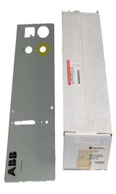 SR469-CASE技术升级