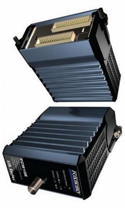 SEJ2200A01D5K快快滴，有货