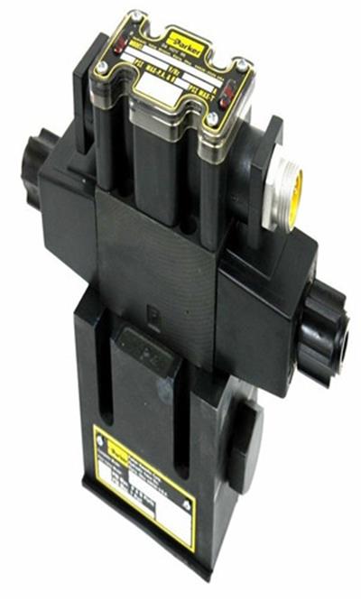 德国西门子G4Q-RY2A