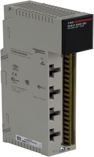 福建省MRBAT施耐德