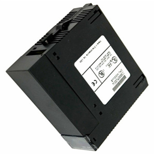 ABB	变频器	ACS550-01-04A1-4