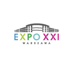 2024波兰华沙国际电子烟展览会 Vape expo Poland