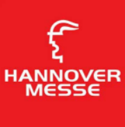 2026 年汉诺威工业博览会（HANNOVER MESSE）