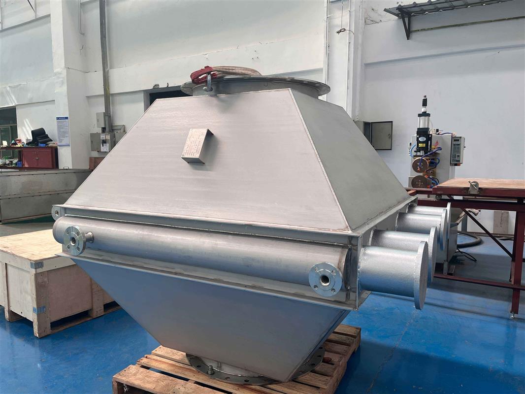 广东空气换热器厂家供应翅片管散热器空气冷却器