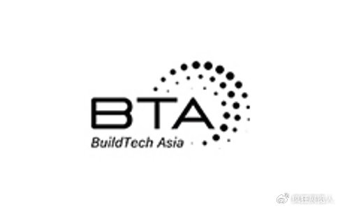 2025年3月18日新加坡建材展览会 BuildTech Asia