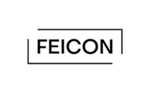 2025巴西五金及建筑建材展览会?FEICON