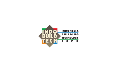 25年印尼雅加达建筑建材展览会 INDO BUILD TECH