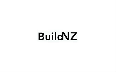 2025年新西兰建筑建材及室内装饰展览会 BUILDNZ