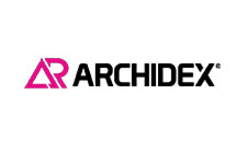 2025年7月马来西亚建筑建材及装修装饰展览会 ARCHIDEX