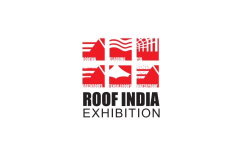 25年印度屋面材料建筑建材展览会 Roof India