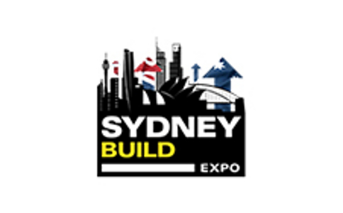 2025年澳大利亚五金门窗及建筑建材展览会 Sydney Build