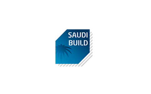 2025年沙特阿拉伯建材展览会（Saudi Build）