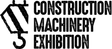 2025年波兰（华沙）工程机械及矿山机械展览会