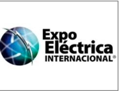 2026年第29届墨西哥国际电子元器件与电力电工展览会