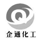 河南企通化工設(shè)備有限公司