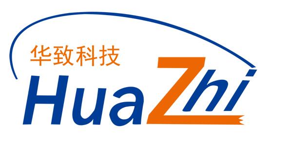 郑州华致科技有限公司