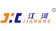 河南江河特种车辆有限公司