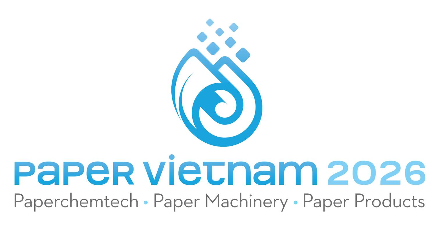 2026（第十三届）越南国际造纸工业展览会（Paper Vietnam）