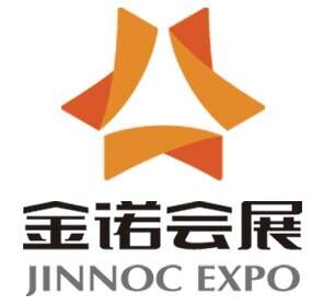 北京金诺会展有限公司