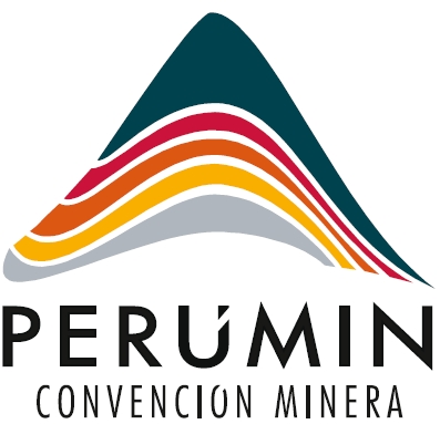 秘鲁阿雷基帕矿业展2025Perumin-37 Mining Conventio