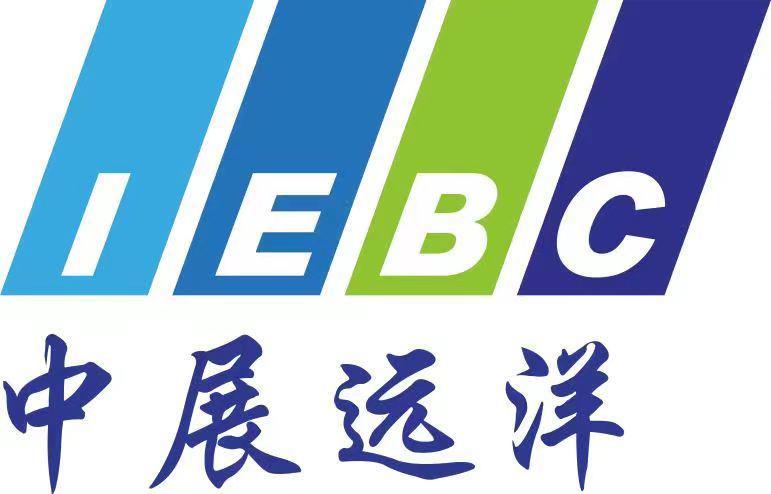 2025年俄罗斯圣彼得堡海事展览会NEVA
