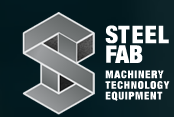 2026   SteelFab