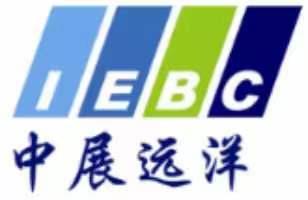 2025年波兰卡托维兹焊接及机械加工展TOOLEX