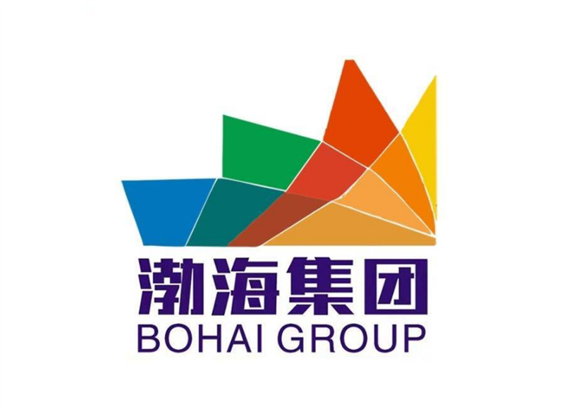 2025 第五届京津冀建材博览会暨城乡建设大会
