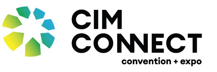 加拿大蒙特利尔国际矿业展CIM Connect Convention & Exp