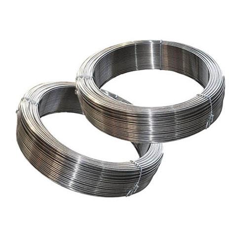 JQ?MH308LT不锈钢埋弧焊丝ER308L焊丝