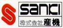 供应日本SANK压电式给料机PEF-L25A PEF-L60A PEF-L125
