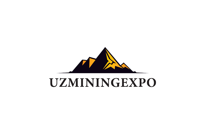 2025年乌兹别克斯坦国际矿业展UZMINGEXPO