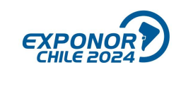 2024年6月初智利北方国际矿业展EXPONOR CHILE