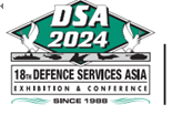 DSA2024第18届马来西亚(吉隆坡)国际防务展