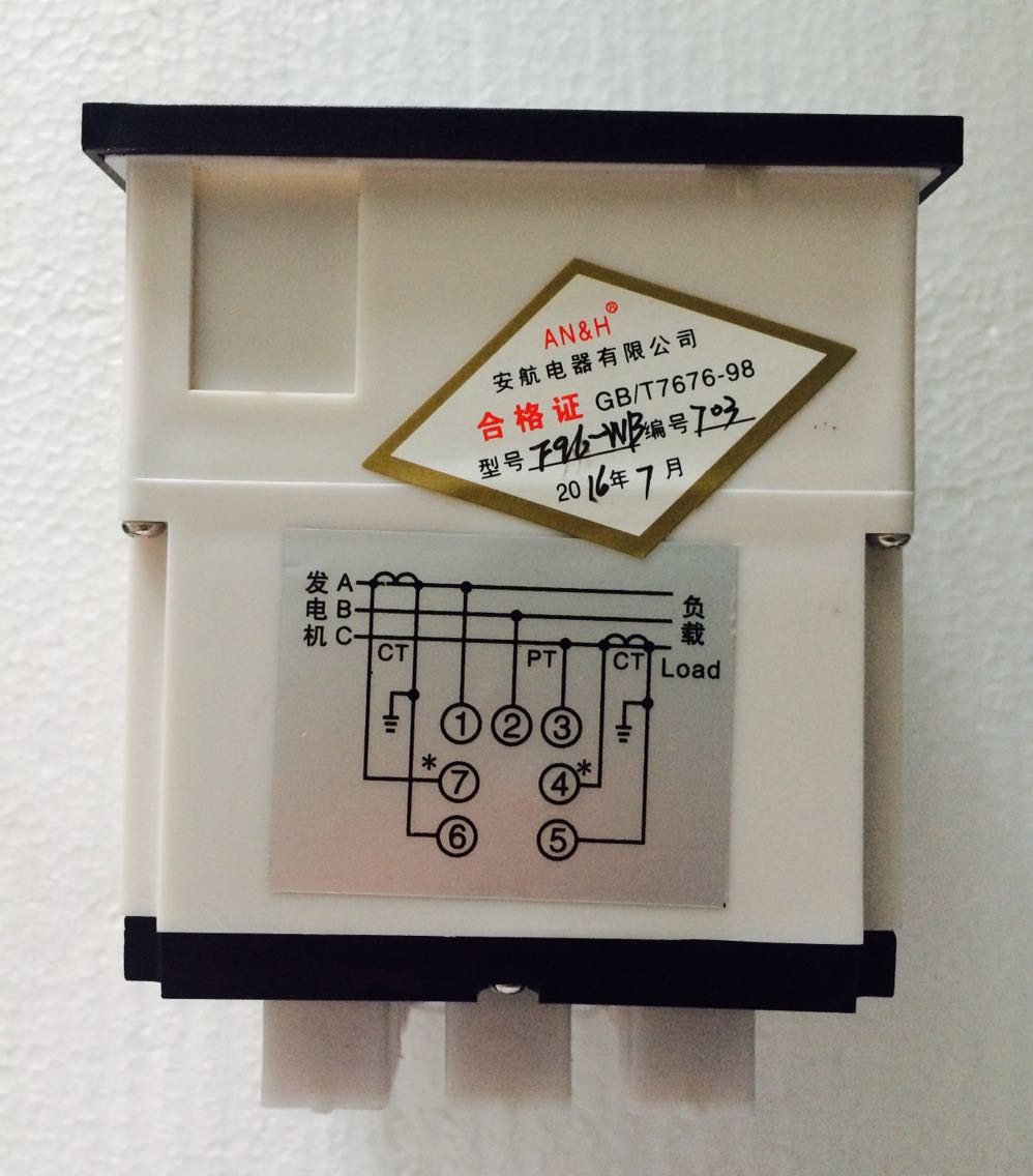 AB控制器1746-HSCE