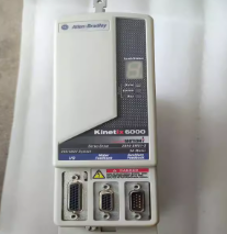 美国AB  2094-BM01-S-控制器