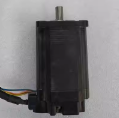 日本三洋PBM604FXE20-电机