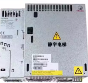 法国施耐德DR-VAB22-变频器