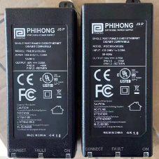 中国飞宏POE30U-560（G）-电源