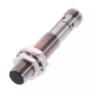 德国巴鲁夫BESM12EL-PSC20B-S04G-M01-传感器