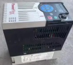 美国AB  25B-D2P3N104-变频器