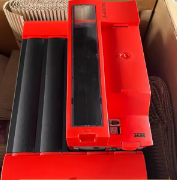 德国SEW  MDX60A0150-503-4-00-变频器