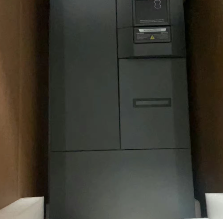 德国西门子6SE6430-2UD33-7EB0-变频器