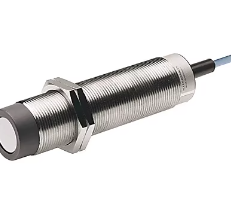 美国AB  871TM-DH15CE30-A2-开关
