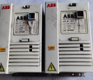 美国AB  ACS101-K75-1-变频器