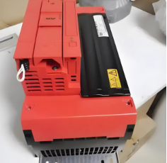 德国SEW  MC07B0300-503-4-00/L-变频器