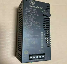 美国GE  IC200PWR102-电源